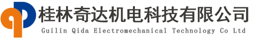 胎兒監(jiān)護(hù)儀,母嬰監(jiān)護(hù)儀,遠(yuǎn)程胎兒監(jiān)護(hù)、中央監(jiān)護(hù)產(chǎn)品